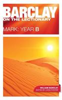 Barclay on the Lectionary