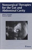 Nonsurgical Therapies for the Gut and Abdominal Cavity