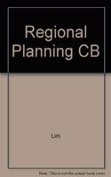 Regional Planning CB