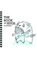 Book of Hugs