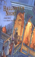 Halloween Night