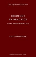 Ideology in Practice