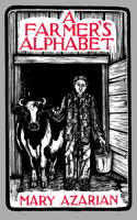 Farmer's Alphabet