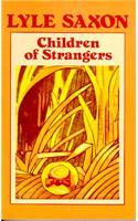 Children of Strangers