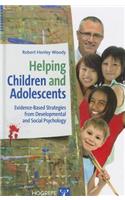 Helping Children and Adolescents