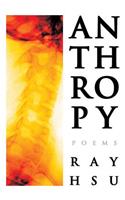 Anthropy