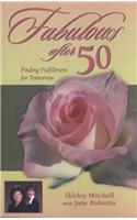 Fabulous After 50