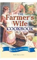 Farmer's Wife Cookbook