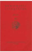 Numismatic Literature 147