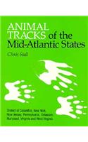 Mid-Atlantic: (English)