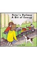 Peter's Railway a Bit of Energy