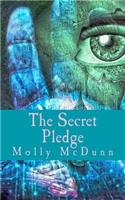 Secret Pledge
