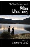 Journey