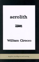 Aerolith: Poems