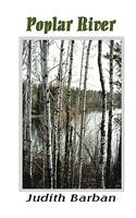 Poplar River