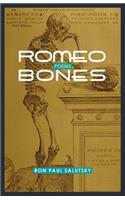 Romeo Bones