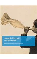 Joseph Cornell and Surrealism