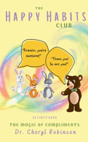 Happy Habits Club