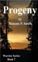 Progeny