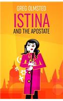 Istina and the Apostate