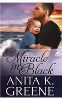 Miracle In Black