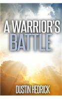 Warrior's Battle