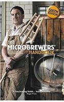 Microbrewers Handbook