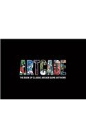 Artcade