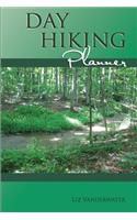 Day Hiking Planner
