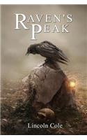 Raven's Peak