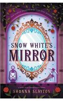 Snow White's Mirror