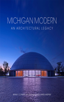 Michigan Modern