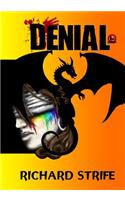 Denial