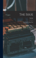 Issue