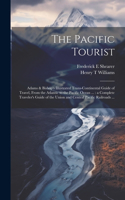 Pacific Tourist