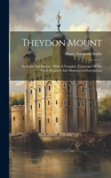 Theydon Mount