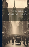 Minimum Cost of Living