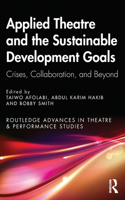 Applied Theatre and the Sustainable Development Goals