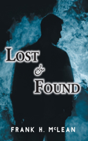 Lost & Found