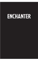 Enchanter