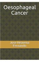Oesophageal Cancer