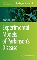 Experimental Models of Parkinson’s Disease