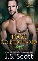 O Jogo do Bilionário