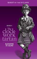The Clockwork Tartan