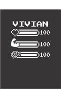 Vivian