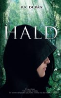 Hald
