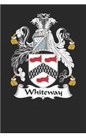 Whiteway