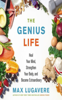 Genius Life Lib/E