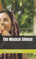 Musical Silence