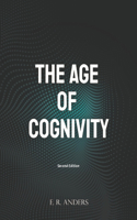 The Age of Cognivity